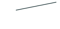 preco1