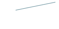 preco2